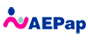 Asociación Española de Pediatría de atención primaria