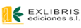 Una plataforma de Exlibris Ediciones