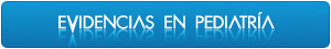 Evidencias en Pediatría