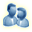 InfoPadres