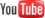 Presentación en YouTube